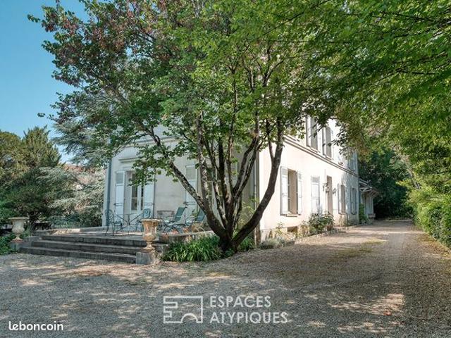 Maison vente à Étampes, La Ferté-alais