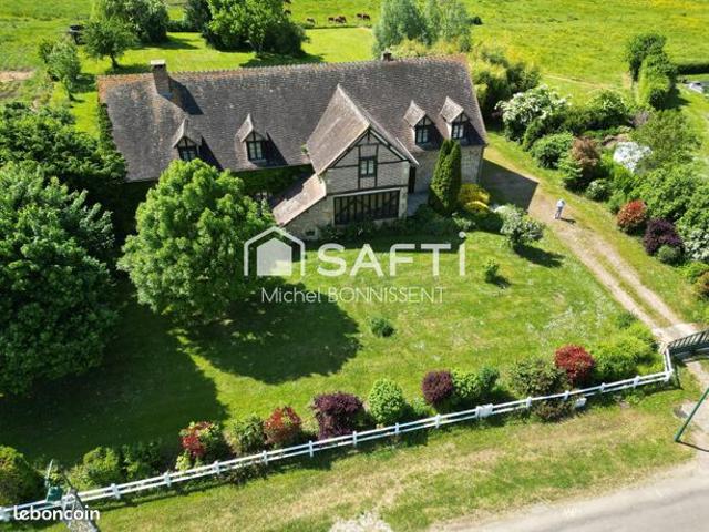 Maison vente à Saint-Amand-Montrond, Charenton-du-cher