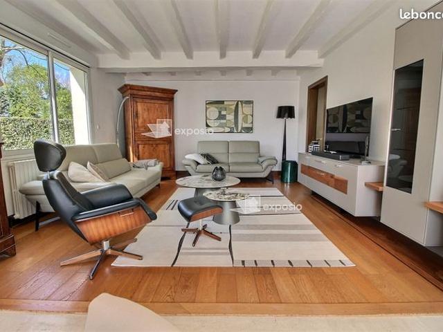 Maison vente à Langon, Saint-symphorien