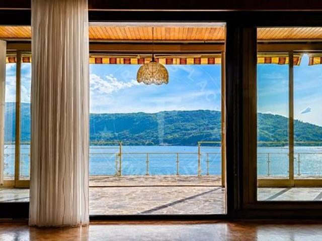 Maison vente à Annecy, Veyrier-du-lac