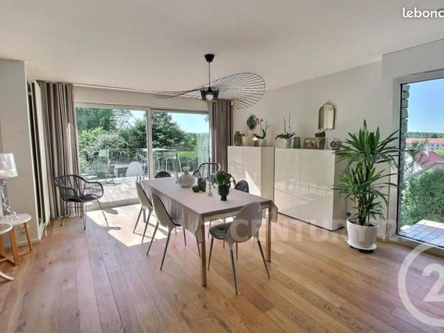 Maison vente à Forbach-Boulay-Moselle, Saint-avold