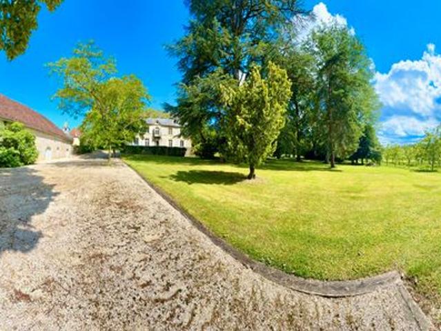 Maison vente à Brive-la-Gaillarde, La Chapelle-aux-saints