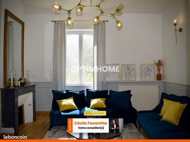Maison vente à Agen, Laroque-timbaut