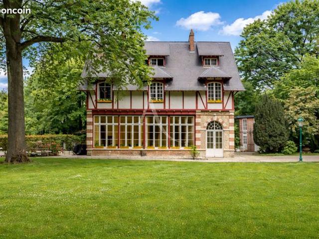 Maison vente à Torcy, Lagny-sur-marne