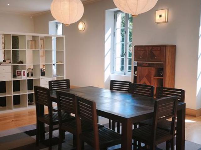 Maison vente à Saint-Vincent-Rive-d'Olt, Lot