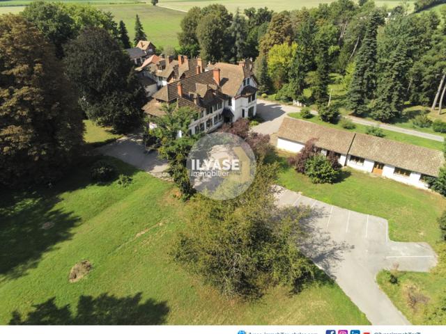 Maison vente à Chalon-sur-Saône, Chalon-sur-saône
