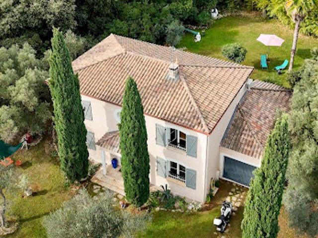Maison vente à Montpellier, Castelnau-le-lez