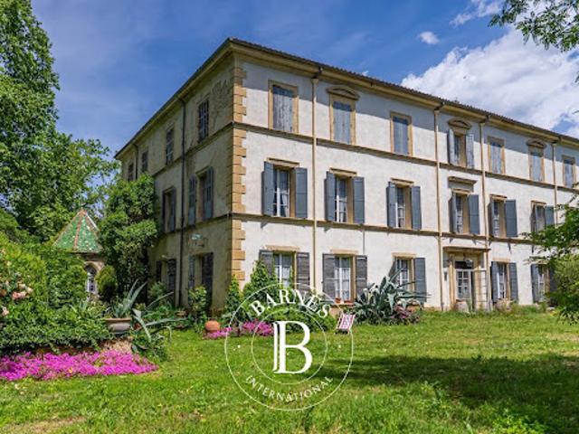 Maison vente à Apt, Provence-Alpes-Côte d'Azur