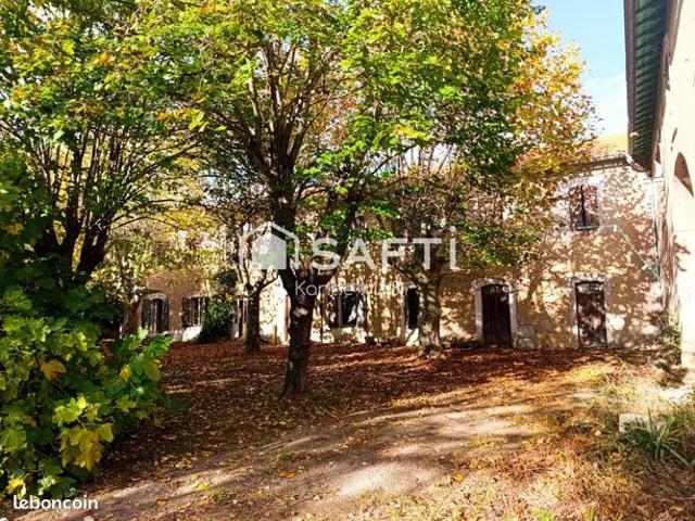Maison vente à Narbonne, Coursan