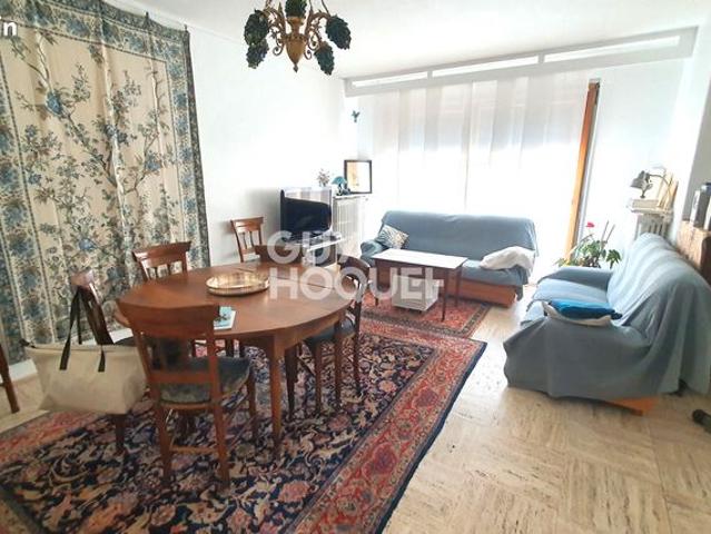 Maison vente à Montbrison, Chazelles-sur-lyon