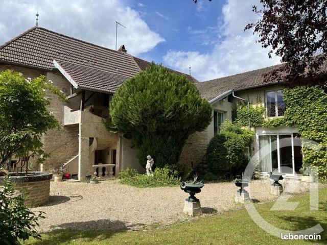 Maison vente à Beaune, Ladoix-serrigny