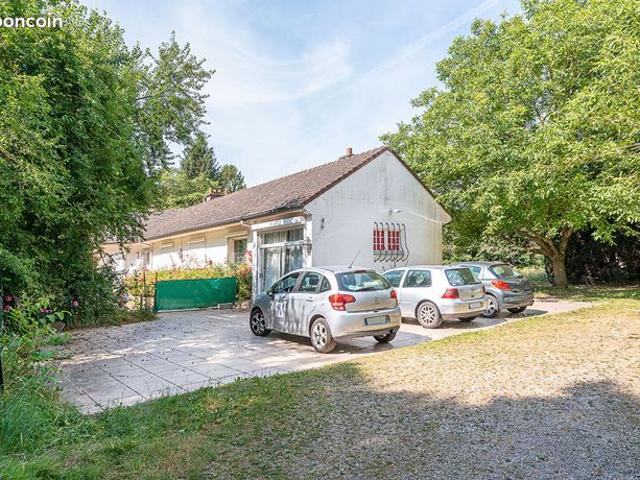 Maison vente à Valenciennes, Bruay-sur-l'escaut