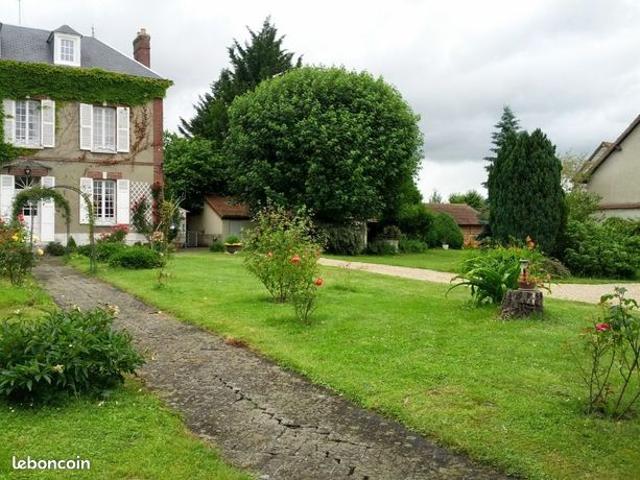 Maison vente à Les Andelys, Normandie