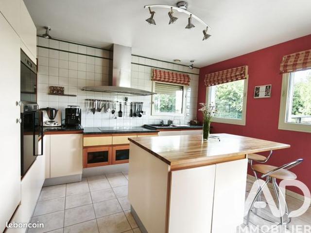 Maison vente à Mayenne, Aron