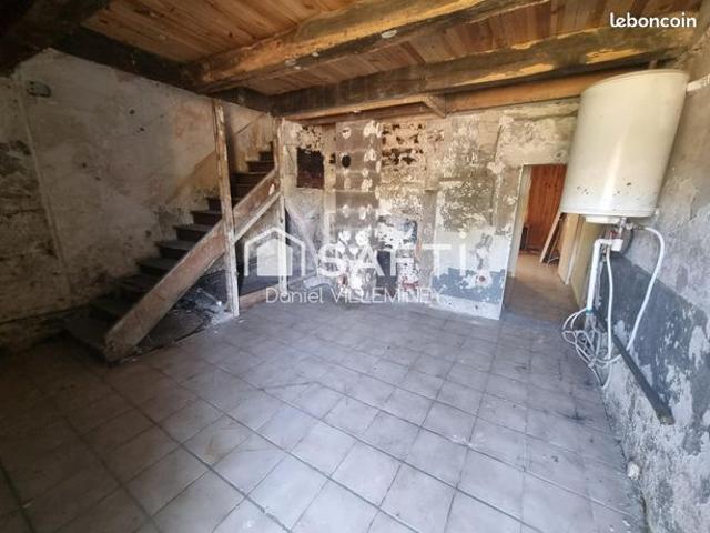 Maison vente à Lure, Aillevillers-et-lyaumont