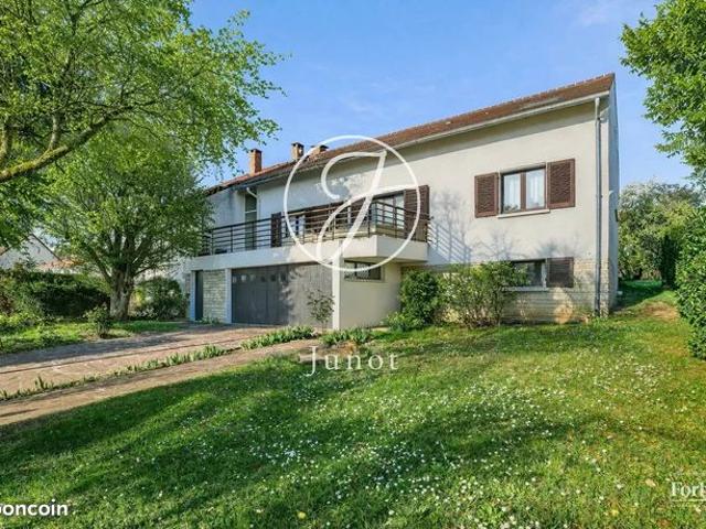 Maison vente à Nanterre, Rueil-malmaison