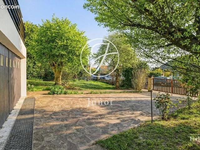 Maison vente à Nanterre, Rueil-malmaison