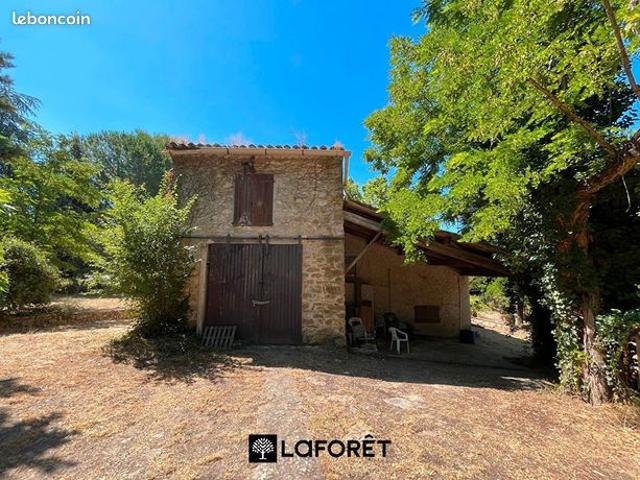 Maison vente à Le Castellet, Alpes-de-Haute-Provence