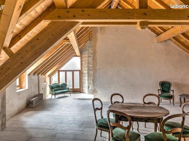 Maison vente à Saint-Julien-en-Genevois, Saint-julien-en-genevois