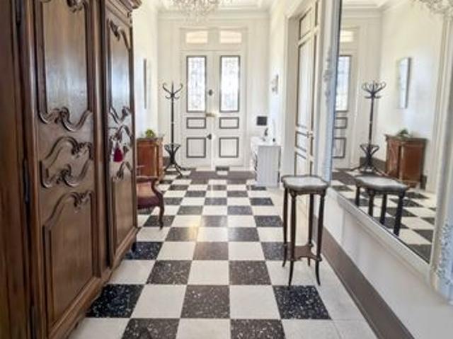 Maison vente à Les Andelys, La Saussaye