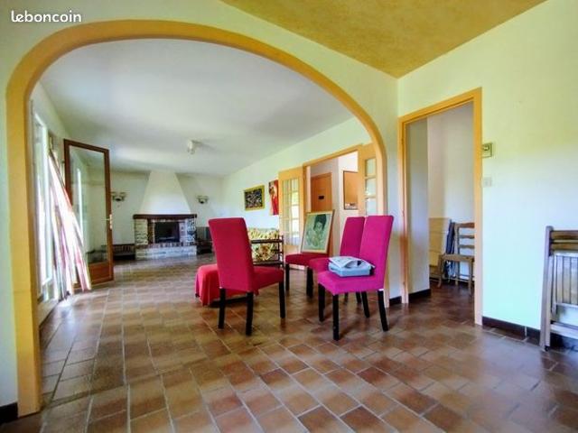 Maison vente à Vouziers, Apremont