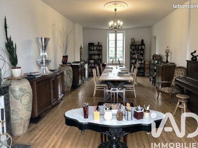 Maison vente à Blaye, Nouvelle-Aquitaine