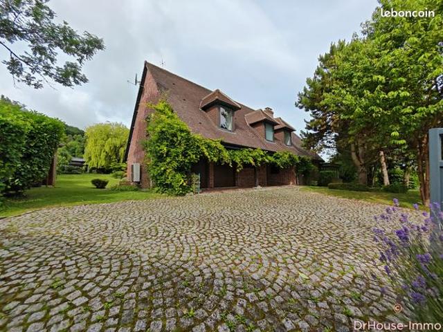 Maison vente à Lens, Bouvigny-boyeffles