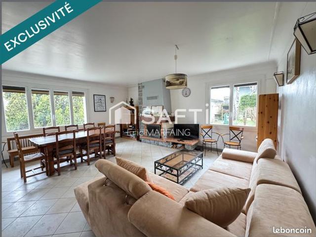 Maison vente à Condom, Castelnau-sur-l'auvignon