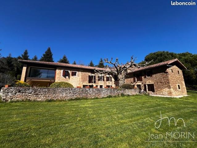 Maison vente à Valence, Peyrins
