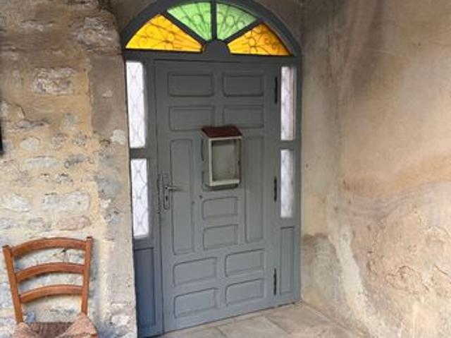 Maison vente à Apt