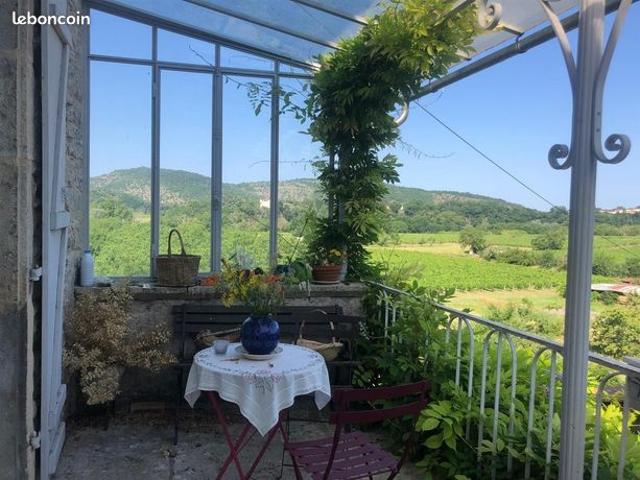 Maison vente à Cahors