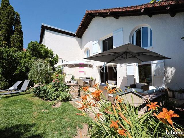 Maison vente à Épinal, Vaudeville