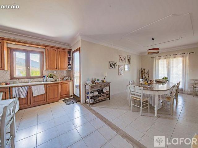 Maison vente à Bastia, Biguglia