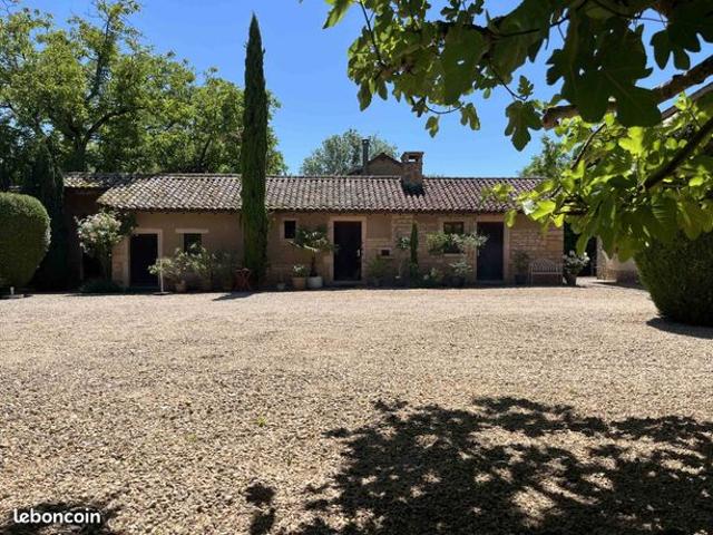 Maison vente à Louhans-Châteaurenaud, La Genête