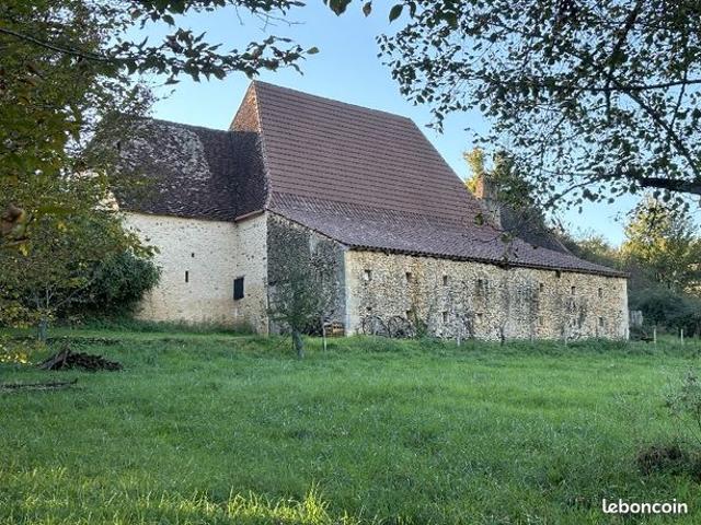 Maison vente à Le Bugue, Dordogne
