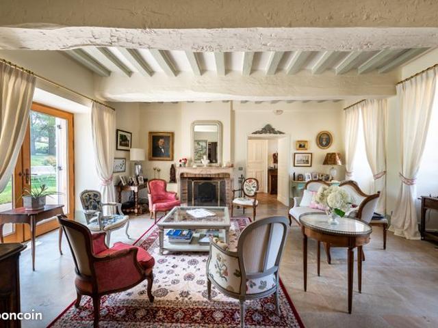 Maison vente à Chalon-sur-Saône, Cormatin