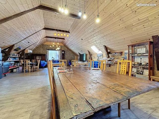 Maison vente à Argelès-Gazost, Lourde