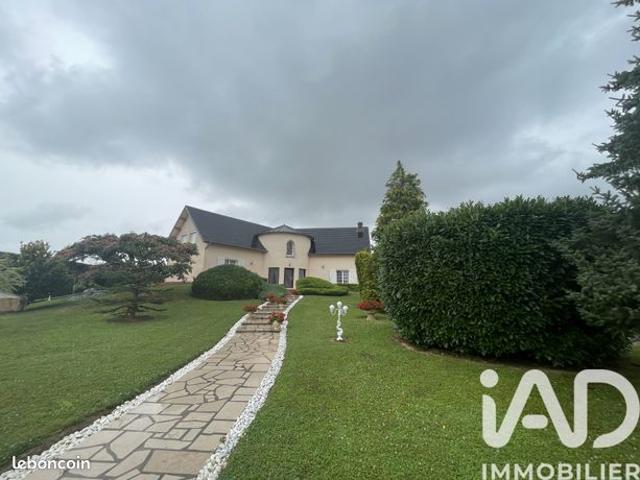 Maison vente à Saint-Dizier, Allichamps