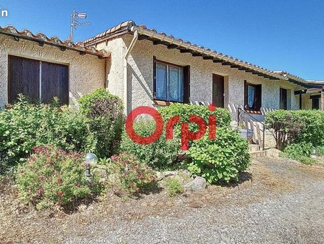 Maison vente à Prades, Corneilla-de-conflent