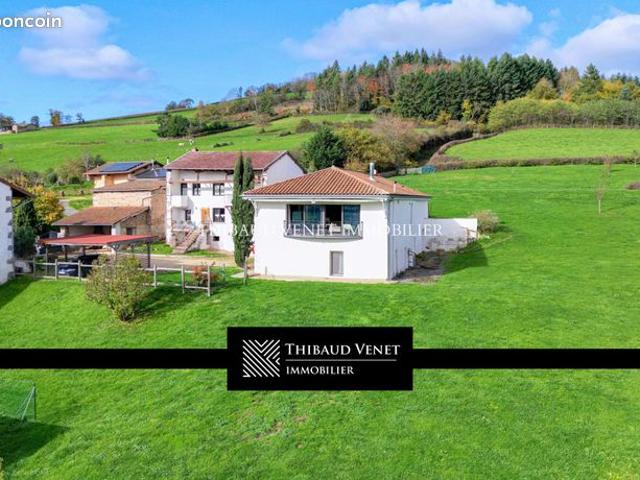 Maison vente à Dieppe, Saint-pierre-le-vieux