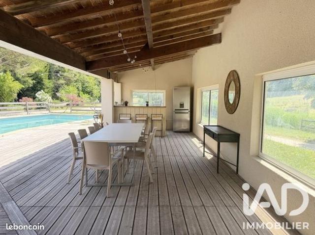 Maison vente à Savasse, Drôme