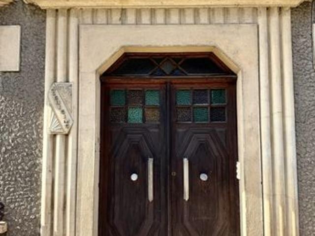Maison vente à Charolles, La Clayette