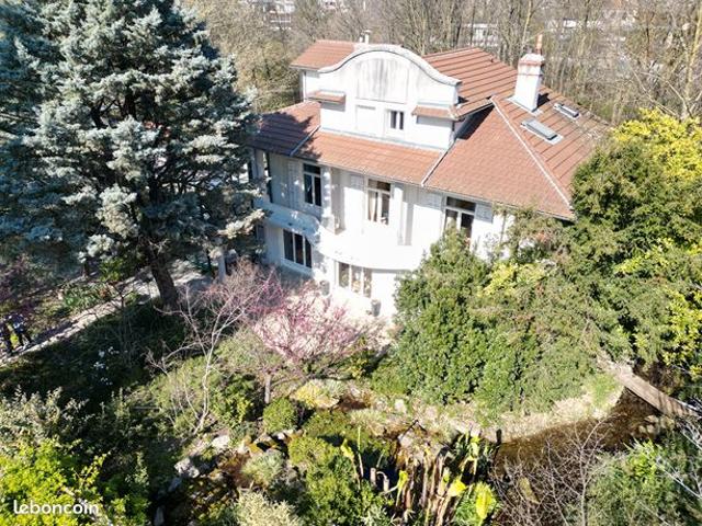 Maison vente à Valence