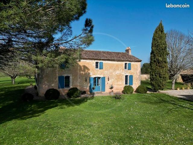 Maison vente à Langon, Sauveterre-de-guyenne