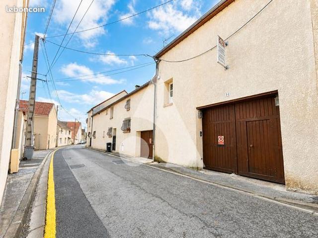 Maison vente à Torcy, Saint-germain-sur-morin