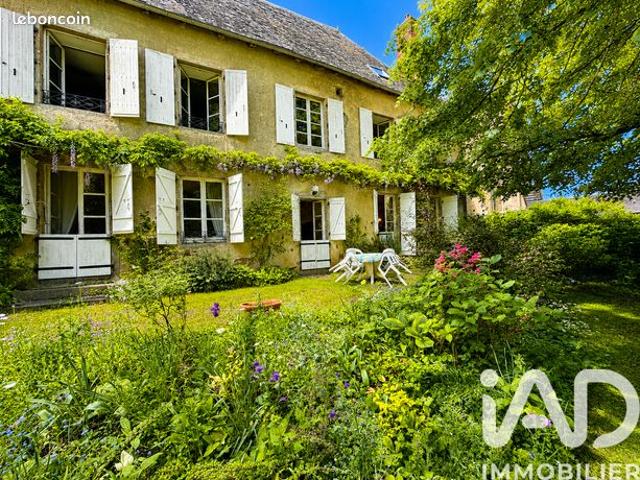 Maison vente à Périgueux, Neuvic