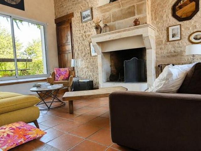Maison vente à Charleville-Mézières, Auge