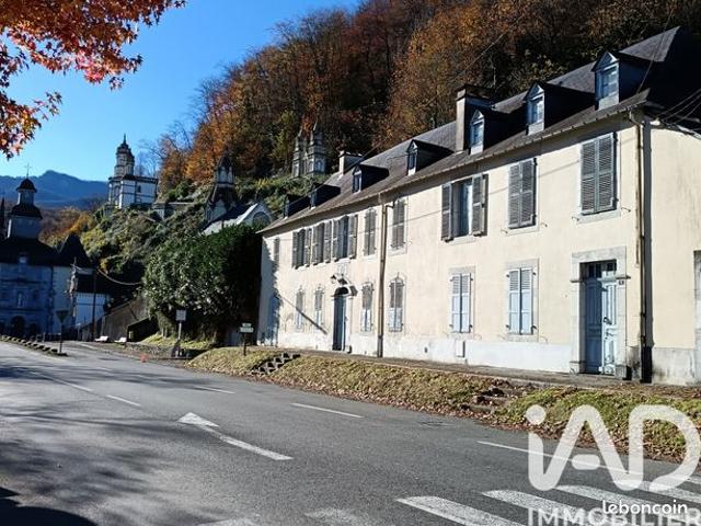 Maison vente à Pau, Lestelle-bétharram