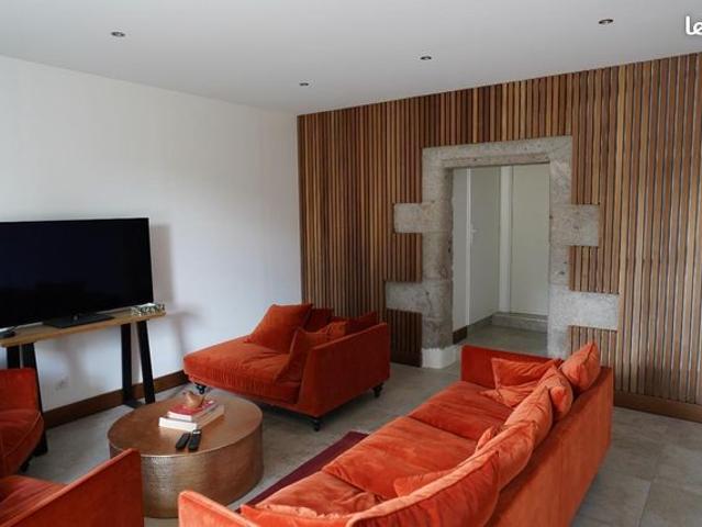 Maison vente à Yssingeaux, Monistrol-sur-loire