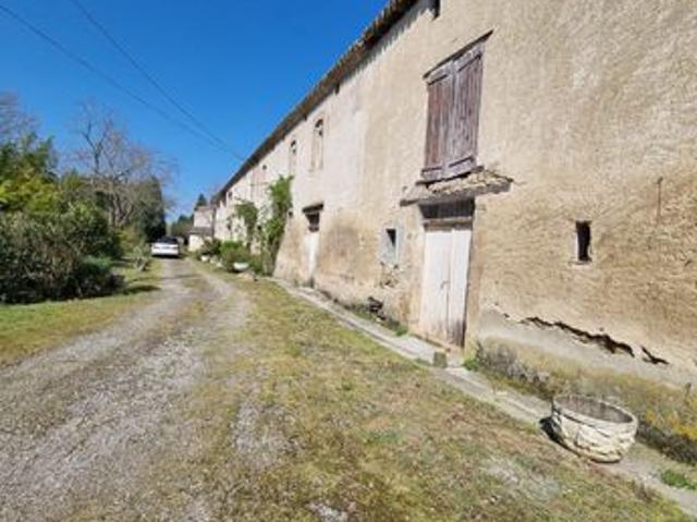 Maison vente à Carcassonne, Castelnaudary